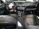 Kia OPTIMA 2016 — Copart
