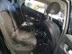 Kia OPTIMA 2016 — Copart
