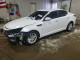 Kia OPTIMA 2013 — Copart