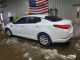 Kia OPTIMA 2013 — Copart