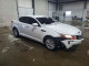 Kia OPTIMA 2013 — Copart