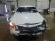 Kia OPTIMA 2013 — Copart