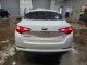 Kia OPTIMA 2013 — Copart