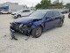 Kia OPTIMA 2019 — Copart