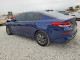 Kia OPTIMA 2019 — Copart