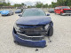 Kia OPTIMA 2019 — Copart