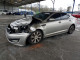 Kia OPTIMA 2013 — Copart