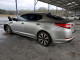 Kia OPTIMA 2013 — Copart