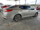 Kia OPTIMA 2013 — Copart