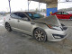 Kia OPTIMA 2013 — Copart