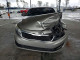Kia OPTIMA 2013 — Copart