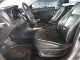 Kia OPTIMA 2013 — Copart