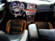 Kia OPTIMA 2013 — Copart