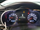 Kia OPTIMA 2013 — Copart