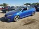 Kia OPTIMA 2012 — Copart