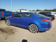 Kia OPTIMA 2012 — Copart