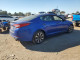 Kia OPTIMA 2012 — Copart