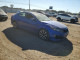 Kia OPTIMA 2012 — Copart