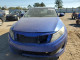 Kia OPTIMA 2012 — Copart