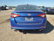 Kia OPTIMA 2012 — Copart