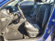 Kia OPTIMA 2012 — Copart