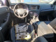 Kia OPTIMA 2012 — Copart