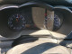 Kia OPTIMA 2012 — Copart