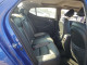 Kia OPTIMA 2012 — Copart