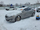 Kia OPTIMA 2013 — Copart