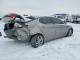 Kia OPTIMA 2013 — Copart
