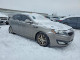 Kia OPTIMA 2013 — Copart