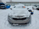 Kia OPTIMA 2013 — Copart
