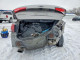 Kia OPTIMA 2013 — Copart