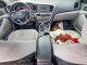 Kia OPTIMA 2013 — Copart