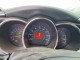 Kia OPTIMA 2013 — Copart