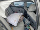 Kia OPTIMA 2013 — Copart