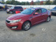 Kia OPTIMA 2012 — Copart