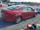 Kia OPTIMA 2012 — Copart