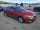 Kia OPTIMA 2012 — Copart