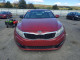 Kia OPTIMA 2012 — Copart