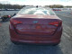 Kia OPTIMA 2012 — Copart