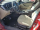 Kia OPTIMA 2012 — Copart