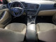 Kia OPTIMA 2012 — Copart