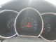 Kia OPTIMA 2012 — Copart