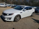 Kia OPTIMA 2015 — Copart