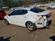 Kia OPTIMA 2015 — Copart