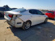 Kia OPTIMA 2015 — Copart