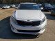 Kia OPTIMA 2015 — Copart