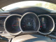 Kia OPTIMA 2015 — Copart