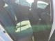 Kia OPTIMA 2015 — Copart